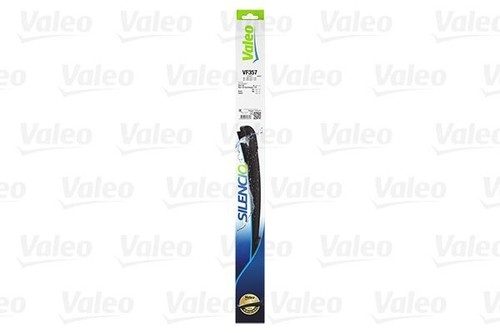 Valeo 574371 spazzola tergi - valeo,