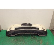 PARAURTI ANT. PREDISPOSTO