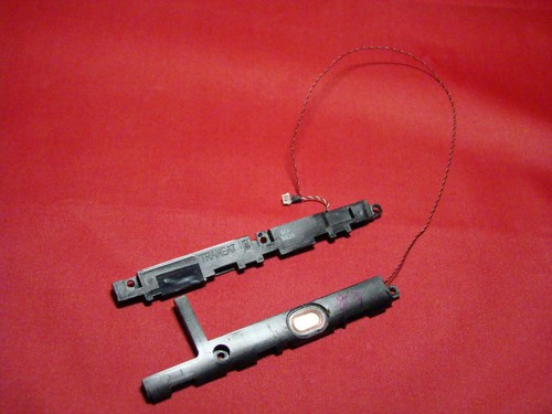 Casse audio per asus - per, t100