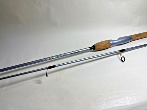 Canna spinning daiwa - canna, da