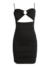 Solada Vestito donna aderente