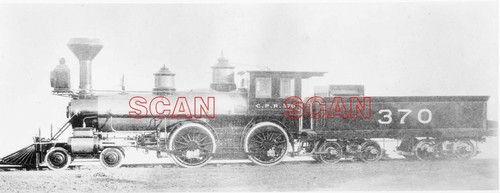 1ff037 2ndgen anni - 1ff037,