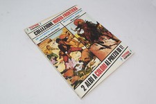 COLLEZIONE NUOVA FRONTIERA 2