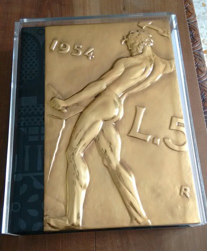 Lira siamo noi - noi, lire