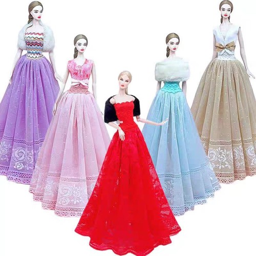 Abbigliamento pizzo per - abbigliamento,