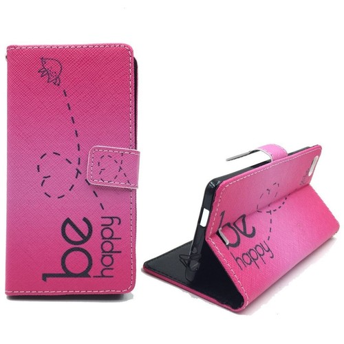 Custodia protettiva per - , wiko