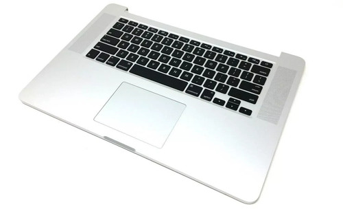 A1398 full topcase batteria - a1398,
