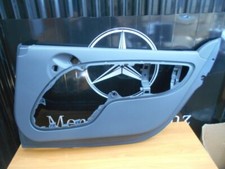 Pannelli interni porta