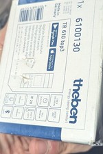 Interruttore Astronomico