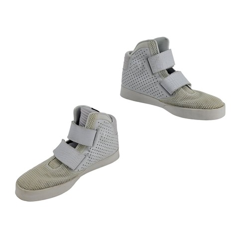 Nike uomo flystepper 2k3 - uomo,