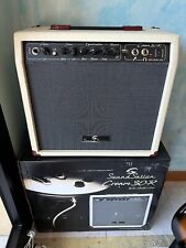 SOUNDSATION CREAM 30R 