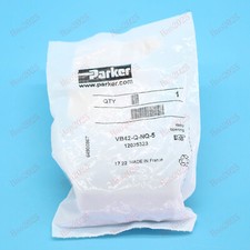 VB42-Q-NQ-5 12025323 PARKER
