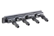 BOBINA ACCENSIONE DELPHI per