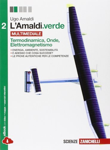 Amaldi verde term ond elet - amaldi.verde, 2