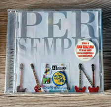 IVAN GRAZIANI - PER SEMPRE