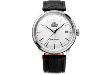 Orient Bambino Version 7 38mm