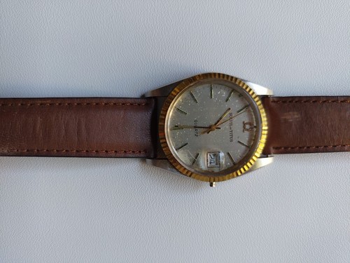 Orologio solvil titus - orologio,