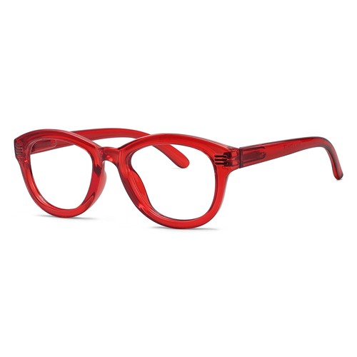 Eyekepper occhiali lettura - eyekepper,