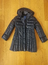 Giubbotto Bambina Fay Anni 6