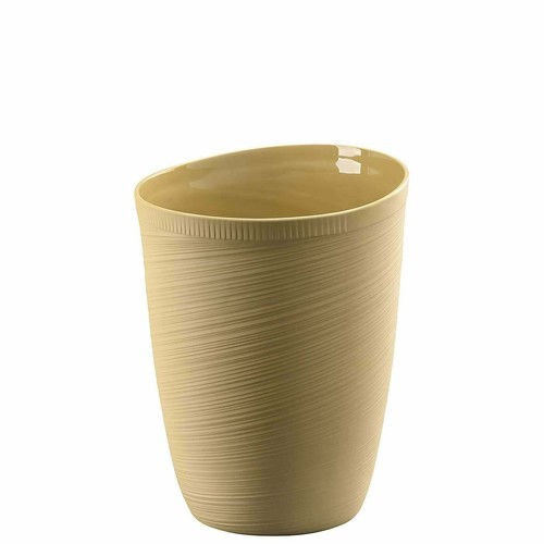 Rosenthal studio line - rosenthal,