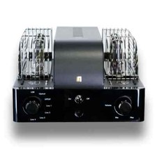 Amplificatore Valvolare Unison