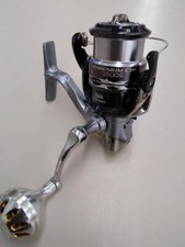 Mulinello SHIMANO Reanium CI4+