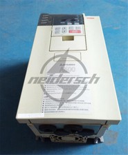 1PZ Inverter 380V Mitsubishi