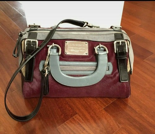 Borsa dolce gabbana - borsa,