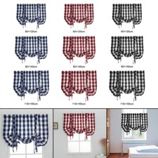 Tenda della   del bagno