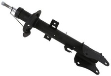 Ammortizzatore Sachs 350726
