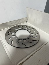 Disco freno NG 147 per Aprilia