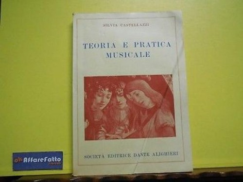 Art 687 libro - 6.687, e