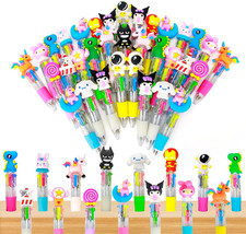 30 Penne Gadget Compleanno