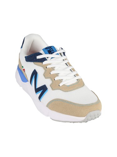 Marina militare sneakers - sneakers, da