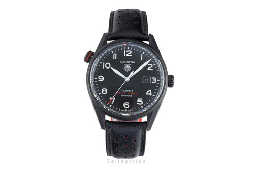 Orologio uomo automatico - da,