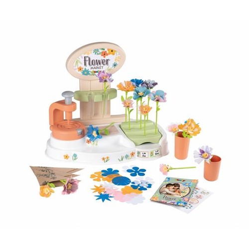 Smoby mercato dei - smoby,