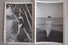 Lotto Di 84 Foto Selezione