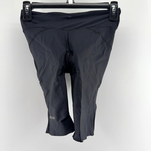 Pearl izumi donna attack air - donna,