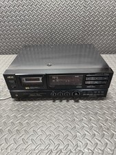 AKAI GX-75 MKII Stereo