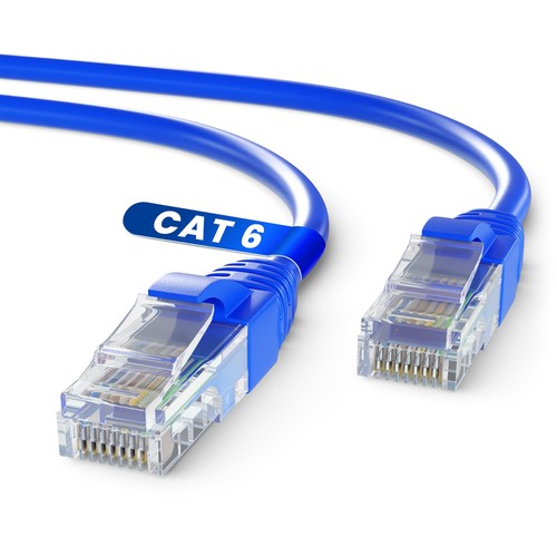 Tronic cavo ethernet cat - cavo,