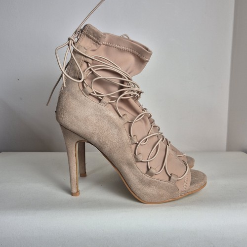 Sergio todzi 39 beige - sergio, uk