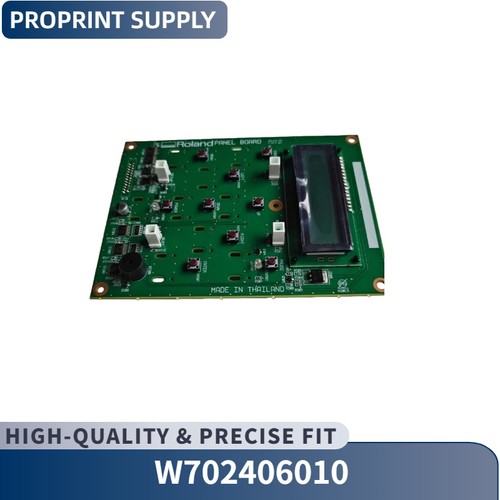 Nuovo originale roland 640 - nuovo,