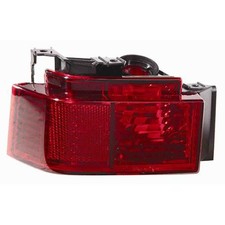 Retronebbia Rosso-fume' Per