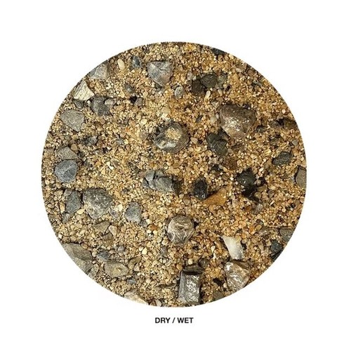 Wio tan savage - riverbed, 2kg