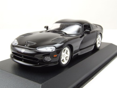 Dodge viper coupe - dodge,