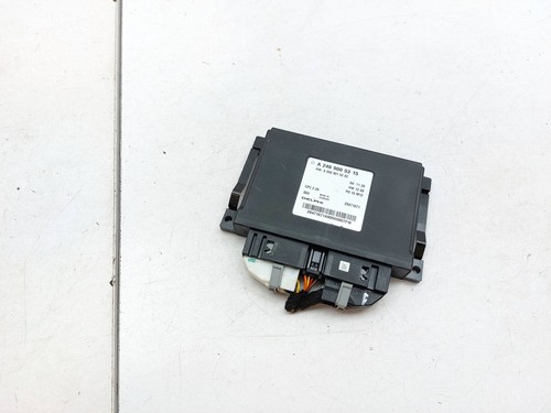 Modulo comando cambio infiniti - cambio,