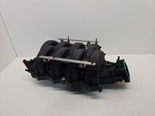 Collettore aspirazione Ford