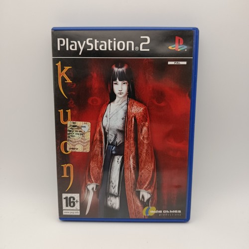 Videogioco per playstation - playstation, 2