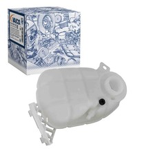 VAICO Serbatoio Di Espansione