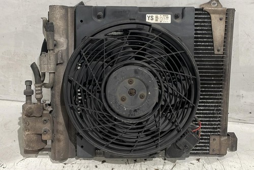 Radiatore aria condizionata - radiatore,